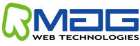 Mag Web Technologies - Web Solutions Provider
