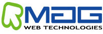 Mag Web Technologies - Web Solutions Provider